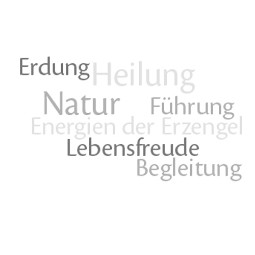 Green Album Tagwolke