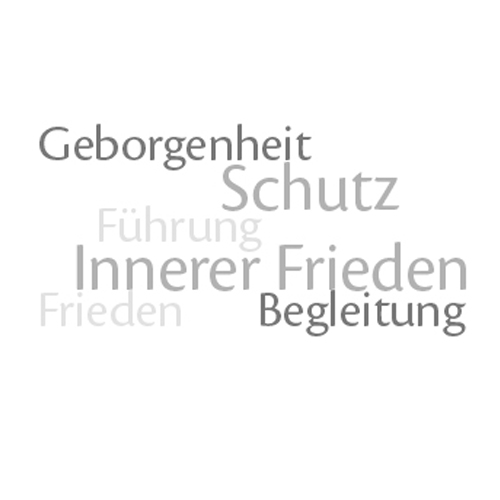 White Album Tagwolke