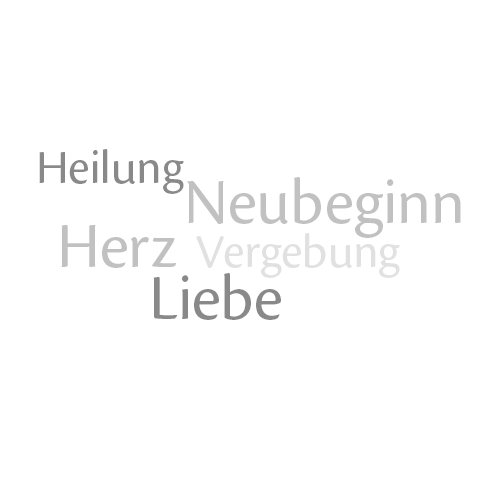 Doorway to your heart Tagwolke