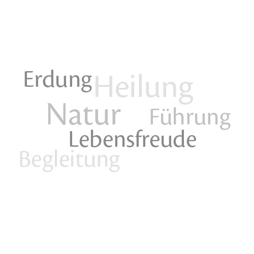 Green Album Tagwolke