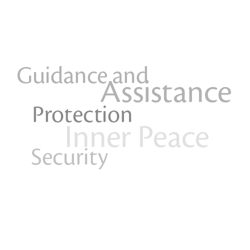 White Album tagcloud