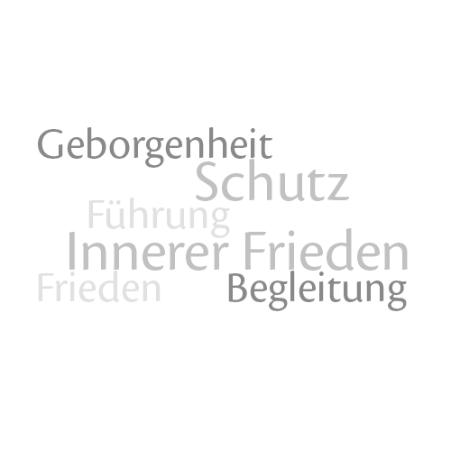 White Album Tagwolke