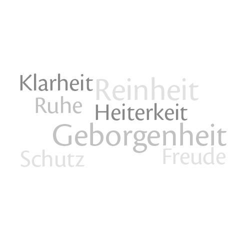 Yellow Album Tagwolke